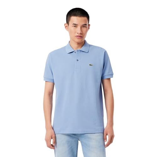 Image of Lacoste Classic Fit L.12.12 Original Polo Shirt