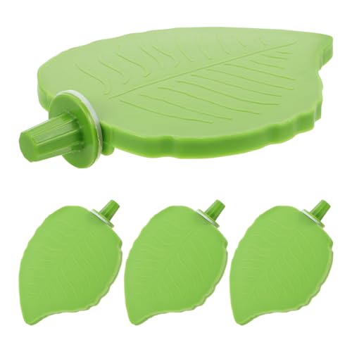 Beaupretty 4�� ??�p�t�^�v���b�g�t�H�[�� �P�[�W���X�y�[�X�g�� �Œ�\ ���^���x�e �^���p�~�܂�� �o�W�F�X �I�J���C���R�Ή��y�b�g�p�i