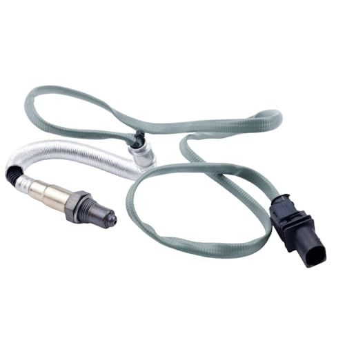 Capteur d'oxygène OEM 0065422718 pour BMW 3 Coupé et xDrive