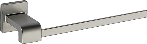 Image of Delta Ara Towel Bar