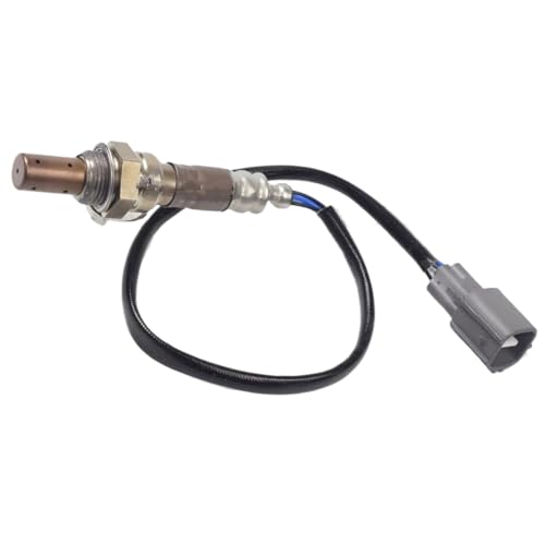 Sonde Lambda O2 de Haute Précision pour Lexus ES300 V6 1997-2003