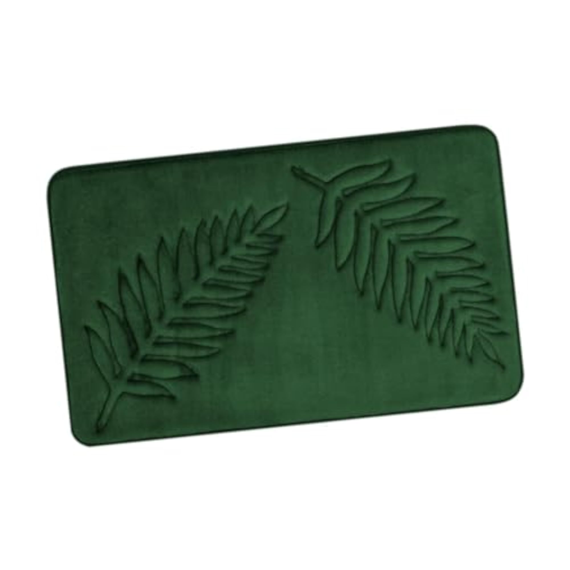 Bathroom Floor Mat Shower Quick Dry Mat