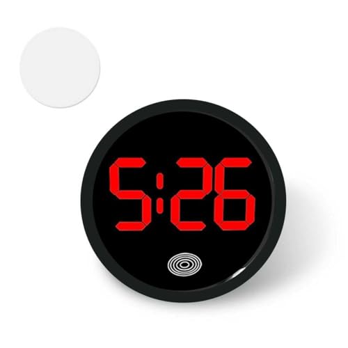 CyperFair ԗpfW^vAEh^b`XN[vALEDԕ\tAȔSϏՌCeAEHb`A_bV{[hGAxg{[goCNz[pjo[T(bh)