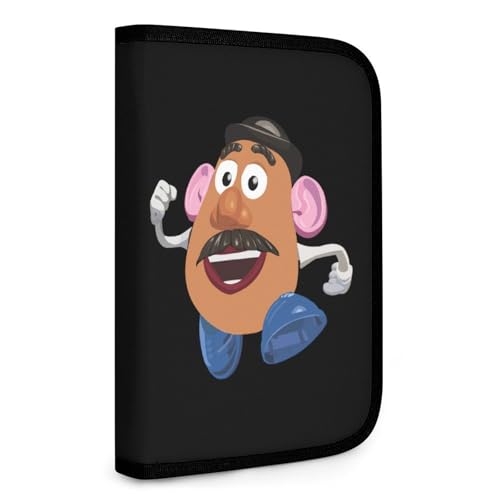 [JECASS] gCXg[[ |egwbh q蒠P[X }`P[X 蒠 蒠 ʉ@P[X e f@ ی LbVJ[h  [obO J[h[ K