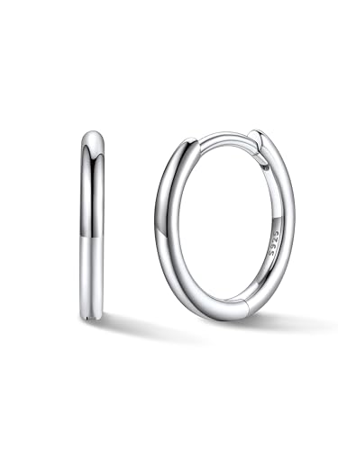 [FaithHeart]t[vsAX fB[X Y OsAX ςȂ Vo[925 AM[Ή  WRA Vv 16mm Vo[