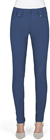 ANATOMIE Skyler Skinny Pant