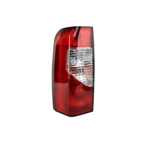 Luz trasera coche para Nissan Xterra Paladin N50 piloto parachoques izquierdo giro y antiniebla