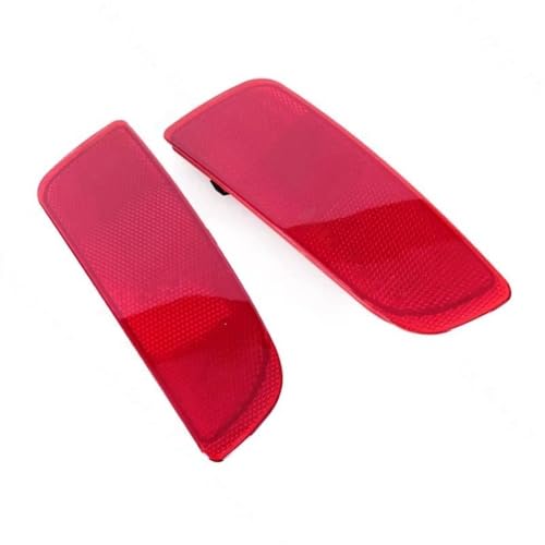 Coque de réflecteur Koleos 2008-2016 pour rouler sereinement la nuit