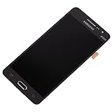 CENTAURUS LCD Display Touch Screen Digitizer with Frame Replacement for Samsung Galaxy Grand Prime SM-G530 G530A G530F G530H G530FZ G530DS G530T