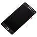 Frame LCD Replacement Display Touch Screen Digitizer For Samsung Galaxy Grand Prime SM-G530 G530H G530FZ G530DS G530T
