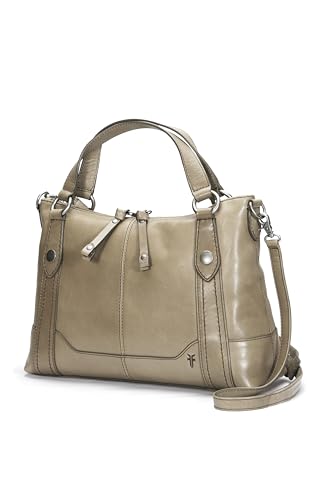 Image of Frye Melissa Medium Satchel