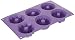 Silikomart 194323 - Stampo per dolci in silicone