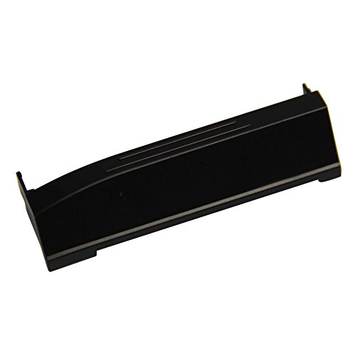 Cikuso Coque pour Ordinateur Portable Dell Latitude E6400 E6410 Precision M2400 Cover