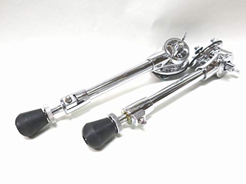 CANOPUS �n2��p �o�X�h�������b�O�ipr�j