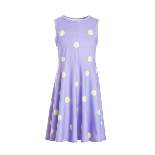 Disfraz Envy Twirl Dress Emotion Cosplay para Niñas