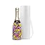 Mother's Day, Gift Bottle, 24 Oz Bottle