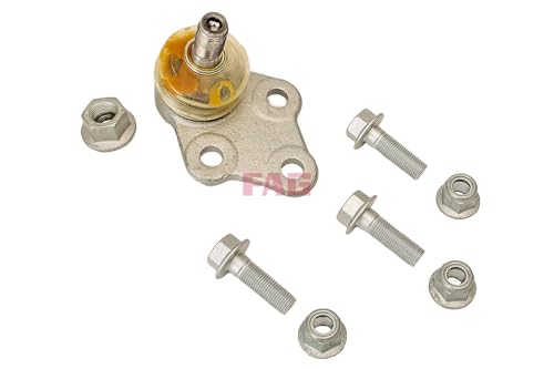 FAG Joint de support/de guidage 825044610