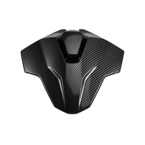 Carénage passager arrière S1000RR 2023 2024 : supprimez la selle d'origine