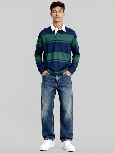 Image of XYXX Men T-Shirt