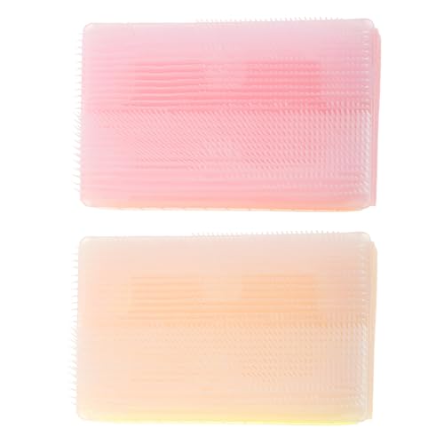 DECOMELODY 2 xr[pGouV _炩G ̊og[jO ^ѕ֗ň₷݌v V̓}bT[W ɓKp