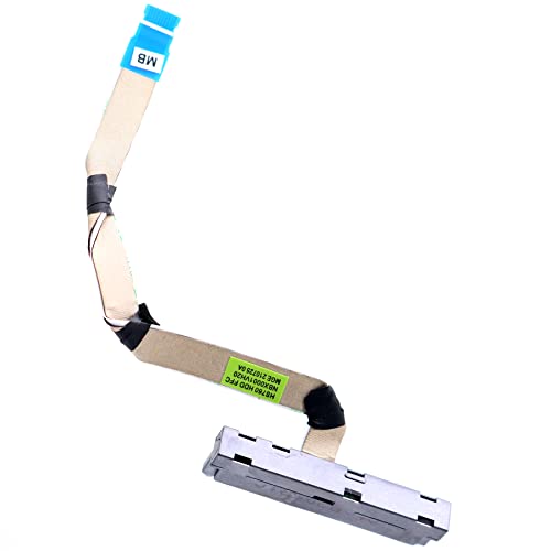 Cable SATA para disco duro Deal4GO HS760 NBX0001VH20 Lenovo miniatura 3