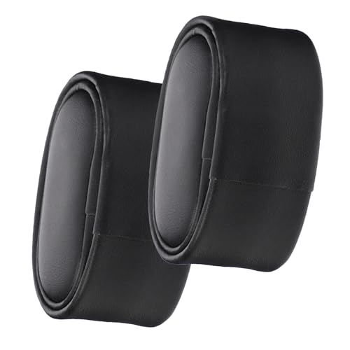 Toyvian グ@pEHb`C_[NbV _炩PUrv @BvیpCfBOANZT[ vRN^