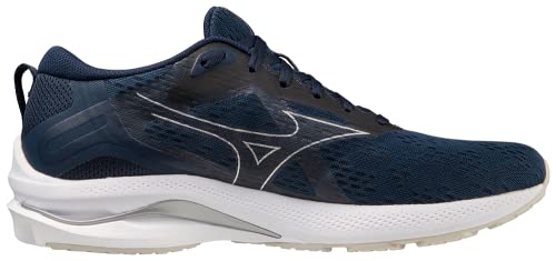 Image of Mizuno Men's Wave Legacy Shoes