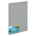 Ampersand Pastelbord 12 in. x 16 in. gray each