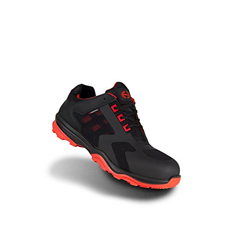 Heckel hkl run-r-210-37