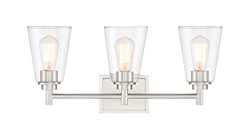 Return to product information