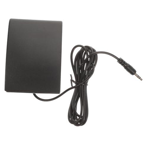 EXAOMBLE dqsAmpTXeCy_ _p[y_ ^݌v ~ߕt ύڏdʑΉ sAmANZT[ dqL[{[h VZTCU[ L[{[h Ή