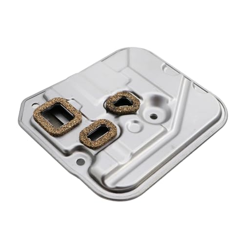 Filtro de transmisión y juntas para coche Hyundai Refine MPV y Suzuki 2657065D10 4