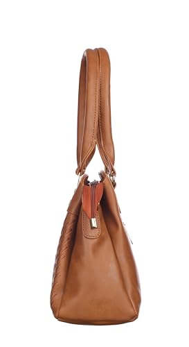 Image of Keywest Luxe Alessandra Hand Bags For Women