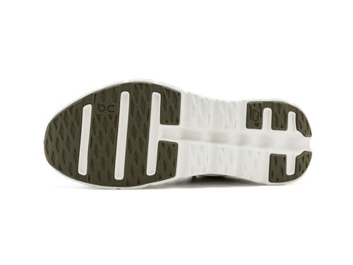 Image of On Men's Cloudtilt Sneakers