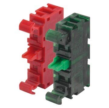 Preisvergleich Produktbild Kontakt 1 N.C.10A 250V