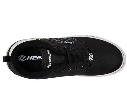 Image of HEELYS Pro 20 (Little Kid /Big Kid /Adult)