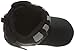 Cerdá Zapatillas De Casa Bota Star Wars Darth Vader, Niños, Negro (Negro...