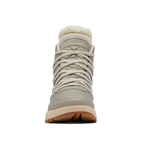 Image of Columbia Women's Red Hills Omni-Heat Snow Boots