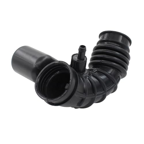 image for MOTOKU Air Cleaner Outlet Duct Hose for Chevrolet Spark 2013-2015 Spar