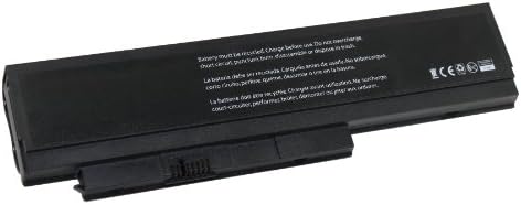 Lenovo Thinkpad X230 2322-CTO Notebook Battery