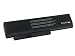 Produktbild Lenovo ThinkPad X220 4286-pa1 Notebook Akku