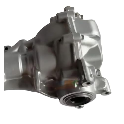 Ensemble différentiel arrière CV6W-4B025-DF Ford Edge Explorer 4x4