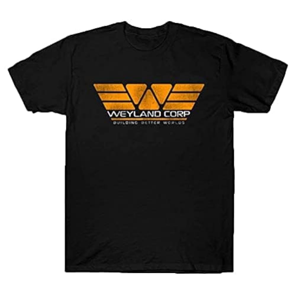 シュプリーム★可愛いエイリアンのプリントTシャツ★Alien Tee シュプリーム☆可愛いエイリアンのプリントTシャツ☆Alien Tee