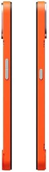 Nothing CMF Phone 1 8 gb Ram 128 gb Orange