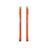 Nothing CMF Phone 1 8 gb Ram 128 gb Orange