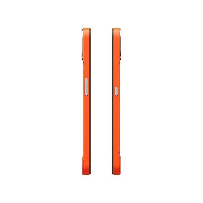 Nothing CMF Phone 1 8 gb Ram 128 gb Orange
