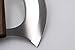 Lamson 6
