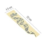 Bnineteenteam B07Z9FRC64 lato 2