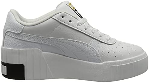 puma cali wedge amazon