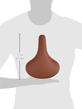 Amazon | VANMOOF(バンムーフ) SYAD[シアッド]コンフォート